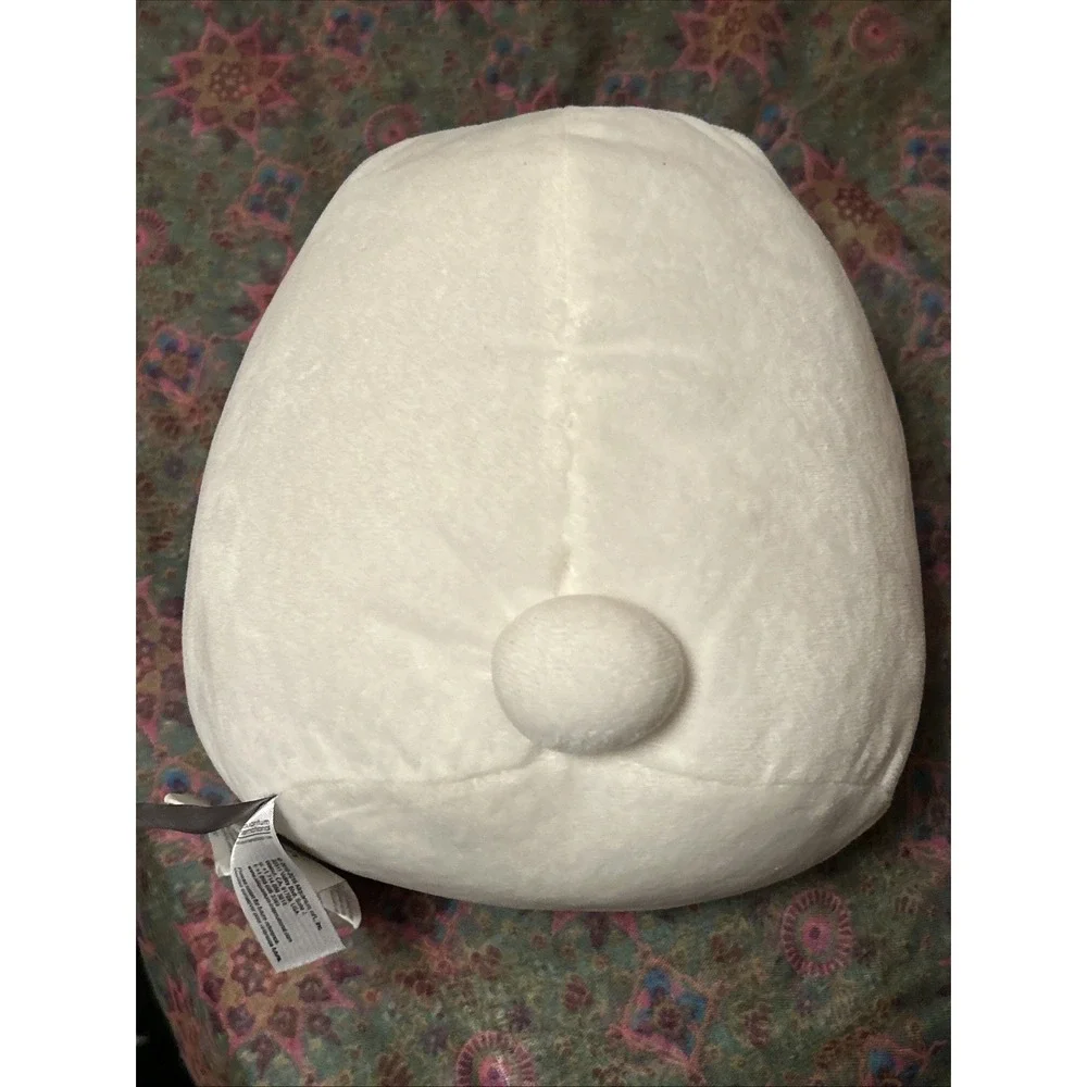 N/A sumikko gurashi